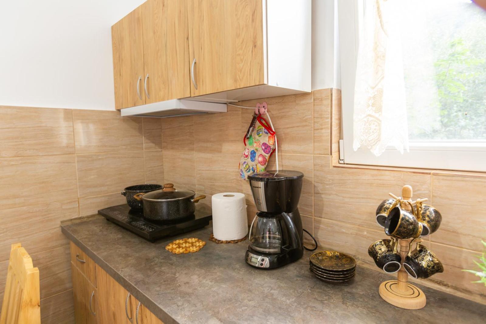 Casa Vio Guest House Nehoiu Ngoại thất bức ảnh